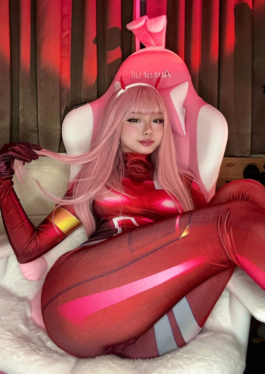 mya promotional photo